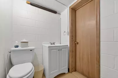 4011  19th St, Racine, WI 53405 - Photo 14