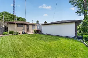 4011 19th St, Racine, WI 53405 - Photo 16