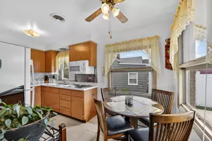 4011 19th St, Racine, WI 53405 - Photo 10