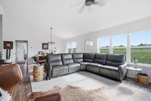 2938 Yahara Dr, Summit, WI 53066 - Photo 12