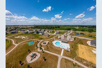 2938  Yahara Dr, Summit, WI 53066 - Photo 44