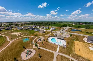 2938 Yahara Dr, Summit, WI 53066 - Photo 44