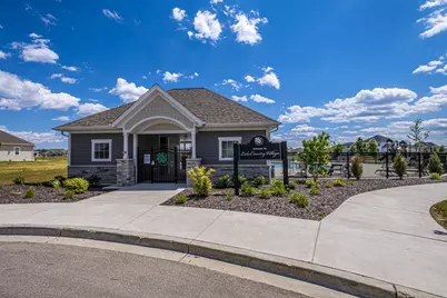 2938  Yahara Dr, Summit, WI 53066 - Photo 50