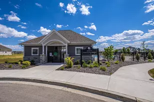 2938 Yahara Dr, Summit, WI 53066 - Photo 50