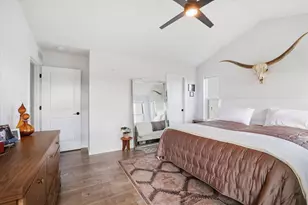 2938 Yahara Dr, Summit, WI 53066 - Photo 20