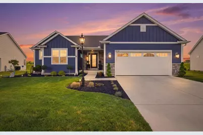 2938  Yahara Dr, Summit, WI 53066 - Photo 2