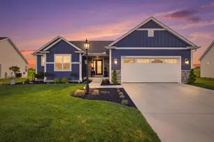 2938 Yahara Dr, Summit, WI 53066 - Photo 2