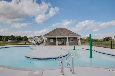 2938  Yahara Dr, Summit, WI 53066 - Photo 42