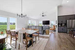 2938 Yahara Dr, Summit, WI 53066 - Photo 8