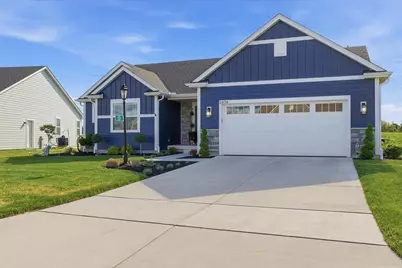 2938  Yahara Dr, Summit, WI 53066 - Photo 36