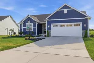 2938 Yahara Dr, Summit, WI 53066 - Photo 36