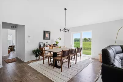 2938  Yahara Dr, Summit, WI 53066 - Photo 18