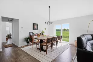 2938 Yahara Dr, Summit, WI 53066 - Photo 18