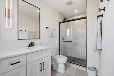 2938  Yahara Dr, Summit, WI 53066 - Photo 22