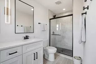2938 Yahara Dr, Summit, WI 53066 - Photo 22