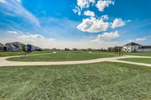 2938 Yahara Dr, Summit, WI 53066 - Photo 46
