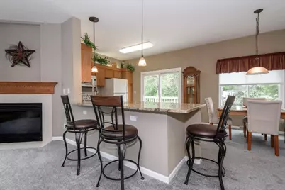 14355 W Lenox Dr, New Berlin, WI 53151 - Photo 12