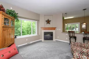 14355 W Lenox Dr, New Berlin, WI 53151 - Photo 8
