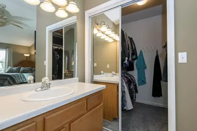 14355 W Lenox Dr, New Berlin, WI 53151 - Photo 18