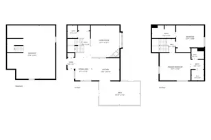 14355 W Lenox Dr, New Berlin, WI 53151 - Photo 32