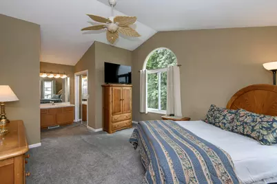 14355 W Lenox Dr, New Berlin, WI 53151 - Photo 16