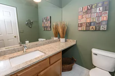 14355 W Lenox Dr, New Berlin, WI 53151 - Photo 14