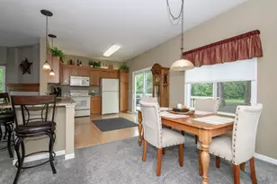 14355 W Lenox Dr, New Berlin, WI 53151 - Photo 6