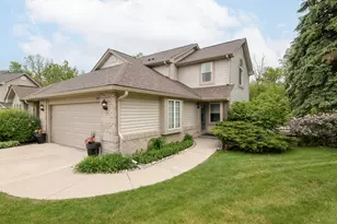 14355 W Lenox Dr, New Berlin, WI 53151 - Photo 2