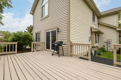 14355 W Lenox Dr, New Berlin, WI 53151 - Photo 24