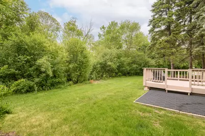 14355 W Lenox Dr, New Berlin, WI 53151 - Photo 26