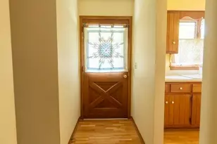 714 E Capitol Dr, Hartland, WI 53029 - Photo 26
