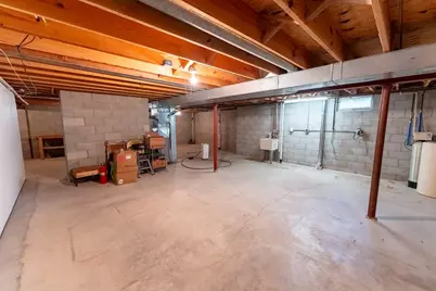 714 E Capitol Dr, Hartland, WI 53029 - Photo 24
