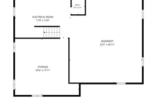 2781 S 76th St, West Allis, WI 53219 - Photo 28