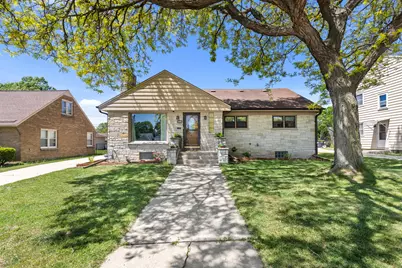 2781 S 76th St, West Allis, WI 53219 - Photo 1