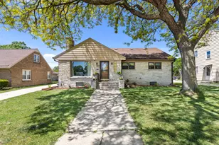 2781 S 76th St, West Allis, WI 53219 - Photo 1