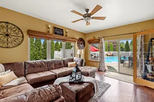 348 S Maple Ln, Saukville, WI 53080 - Photo 30