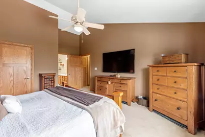 348 S Maple Ln, Saukville, WI 53080 - Photo 38