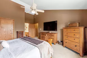 348 S Maple Ln, Saukville, WI 53080 - Photo 38