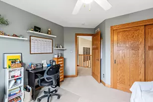 348 S Maple Ln, Saukville, WI 53080 - Photo 32