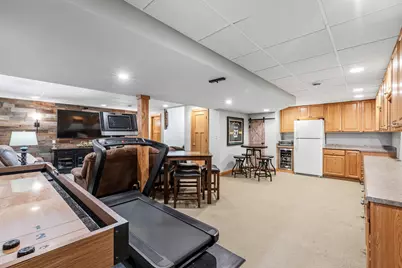 348 S Maple Ln, Saukville, WI 53080 - Photo 46
