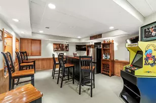 348 S Maple Ln, Saukville, WI 53080 - Photo 20