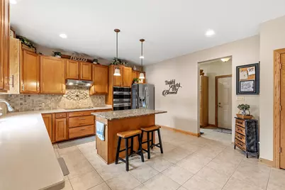 348 S Maple Ln, Saukville, WI 53080 - Photo 24