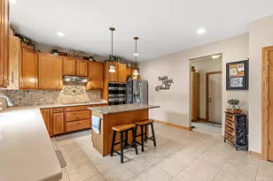 348 S Maple Ln, Saukville, WI 53080 - Photo 24