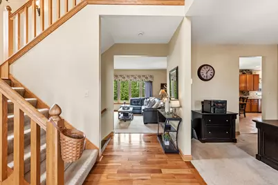 348 S Maple Ln, Saukville, WI 53080 - Photo 14