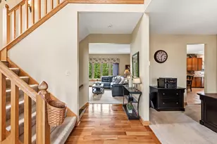 348 S Maple Ln, Saukville, WI 53080 - Photo 14