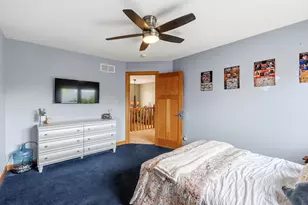 348 S Maple Ln, Saukville, WI 53080 - Photo 34