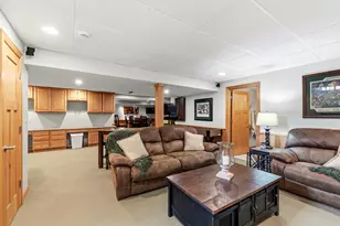 348 S Maple Ln, Saukville, WI 53080 - Photo 44