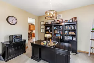 348 S Maple Ln, Saukville, WI 53080 - Photo 28