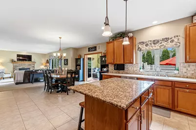 348 S Maple Ln, Saukville, WI 53080 - Photo 26