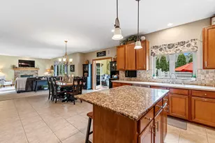 348 S Maple Ln, Saukville, WI 53080 - Photo 26